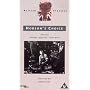 Hobson's Choice [1954]