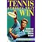 Recommended Advanced Tennis Books
