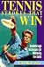 Search : Tennis Strokes that Win