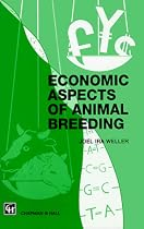 Economic Aspects of Animal Breeding