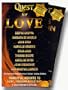 Quest For Love [VHS]
