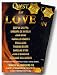 VHS : Quest For Love