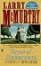 Terms Of Endearment (Paperback)