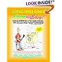 Cheap and Easy! Clothes Dryer Repair (Cheap and Easy! Appliance Repair Series) (Emley, Douglas. Cheap and Easy!,)