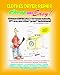 Book Cheap and Easy! Clothes Dryer Repair (Cheap and Easy! Appliance Repair Series) (Emley, Douglas. Cheap and Easy!,)