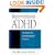 Interventions for ADHD: Treatment in Developmental Context