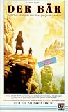 Review   / The Bear