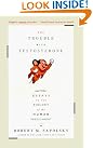 The Trouble With...