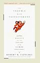 The Trouble With Testosterone