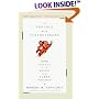 The Trouble With Testosterone: And Other Essays On The Biology Of The Human Predicament