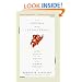 The Trouble With Testosterone: And Other Essays On The Biology Of The Human Predicament