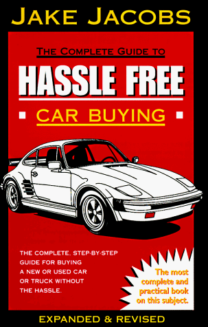 Automotive