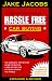 Search : The Complete Guide to Hassle Free Car Buying