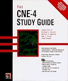 The CNE 4.1 Study Guide