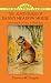 The Adventures of Danny Meadow Mouse (Dover Children's Thrift Classics)