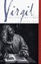Virgil; His Life And Times