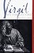 Book Virgil; His Life And Times