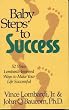 Baby Steps to...