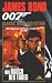 James Bond 007 - Der Hauch des Todes [VHS]