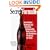 Secret Formula: How Brilliant Marketing and Relentless Salesmanship Made Coca-Cola the Best-Known Product in the World