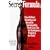 Secret Formula: How Brilliant Marketing and Relentless Salesmanship Made Coca-Cola the Best-Known Product in the World