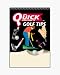 Book Quick Tips: The Guide to Golf's Best Shots (Quick Series Guide)
