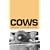 Cows: A Novel