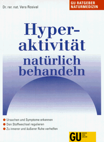 natuerlich