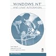 Windows NT and UNIX Integration by Gene Henriksen
