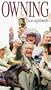 Owning Thoroughbreds [VHS]