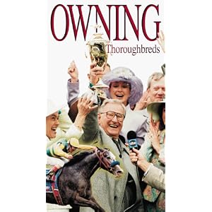 Owning Thoroughbreds movie