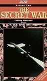 The Secret War - Vol. 2 - If... / Terror Weapons