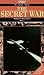 The Secret War - Vol. 2 - If... / Terror Weapons