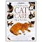 Books About Cats