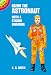 Search : Glenn the Astronaut: With 4 Sticker Uniforms (Dover Little Activity Books)