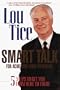Smart Talk for Achieving Your Potential: 5 Steps to get You from Here to There