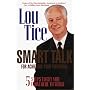 Smart Talk for Achieving Your Potential: 5 Steps to get You from Here to There