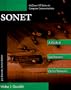 SONET: A Guide to Synchronous Optical Network (McGraw-Hill Computer Communications Series)