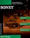 SONET: A Guide to Synchronous Optical Network (McGraw-Hill Computer Communications Series)