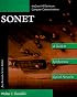 SONET: A Guide to Synchronous Optical Network (McGraw-Hill Computer Communications Series)