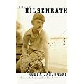 Die Abenteuer des Ruben Jablonski. Ein autobiographischer Roman