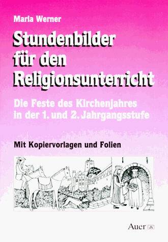Jahrgangsstufe