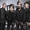 Image of All Time Low