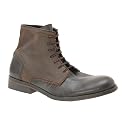 ALDO Longsworth - Men Casual Boots