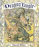 Dragon tangle