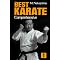 Beginning Karate