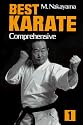 Best Karate, Vol.1: Comprehensive