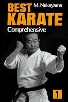 Best Karate, Vol.1: Comprehensive
