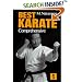 Best Karate: Comprehensive Vol 1 (Best Karate)
