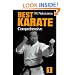 Best Karate, Vol.1: Comprehensive